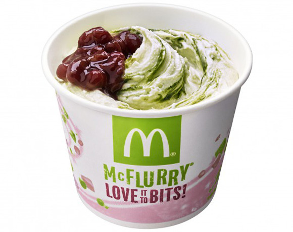 mcflurry5