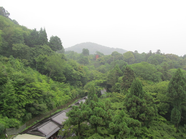 Kiyomizu-DeraTemple4