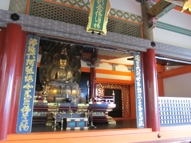 Kiyomizu-DeraTemple8