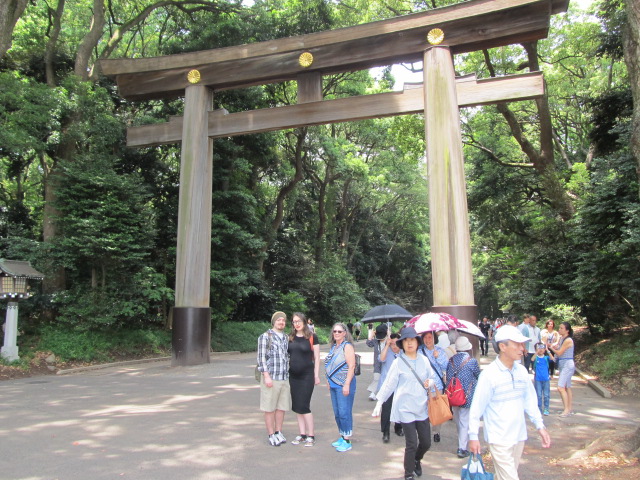 MeijiShrine3