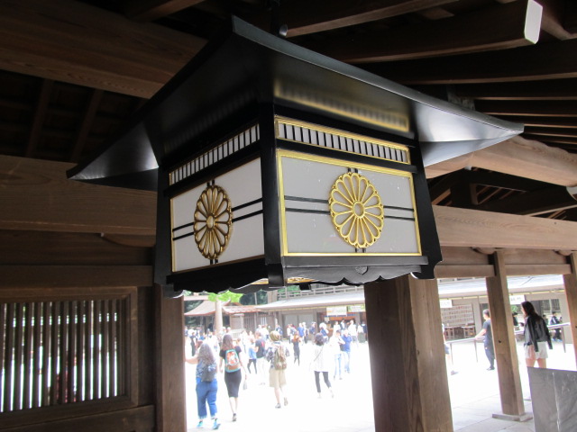 MeijiShrine8