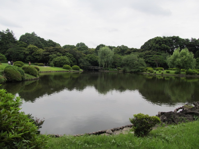 ShinjukuGyoengarden3