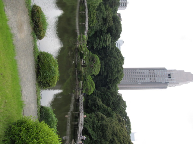 ShinjukuGyoengarden4