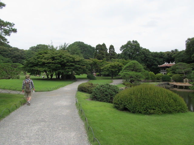 ShinjukuGyoengarden6