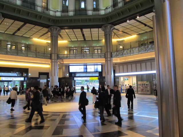 TokyoStation2