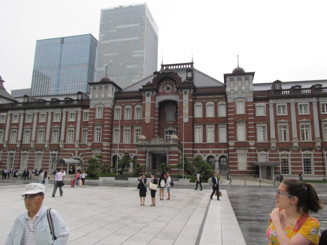 TokyoStation4