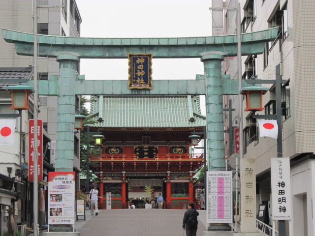 TokyoTemple2