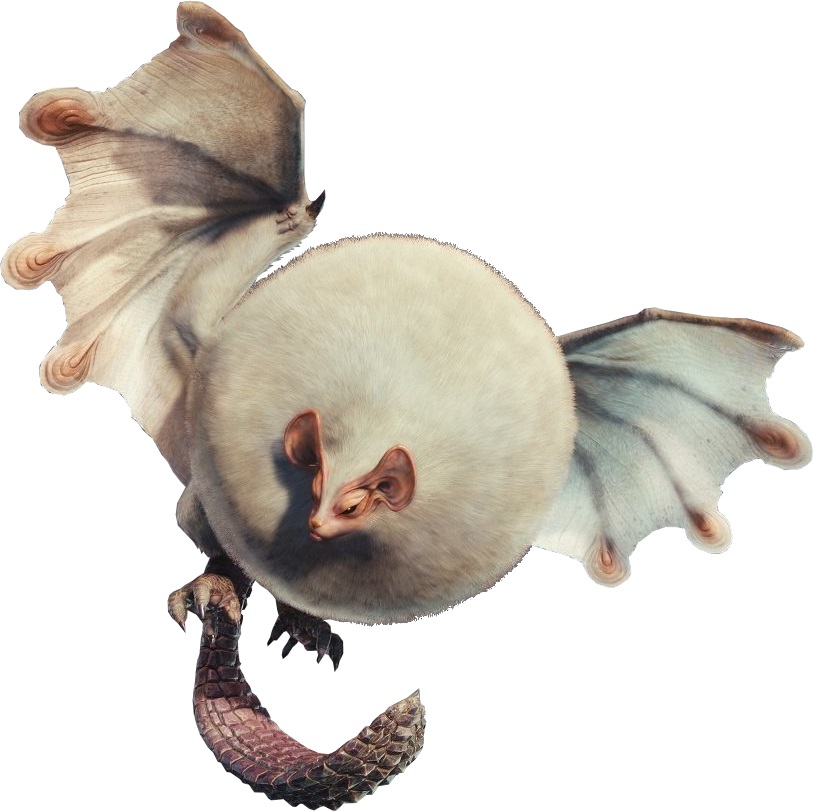 The "love to hate" Paolumu